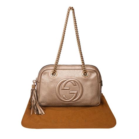 gucci sling bag replica|gucci sling bag for women.